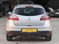 2012 MODEL BAKIMLI OTOMATİK MEGANE 1.5 DCİ