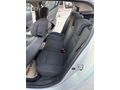 2012 MODEL BAKIMLI OTOMATİK MEGANE 1.5 DCİ