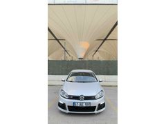 Sahibinden Volkswagen Golf 1.4 TSi Trendline 2010 Model 