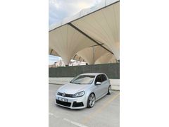 Sahibinden Volkswagen Golf 1.4 TSi Trendline 2010 Model 