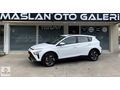 *MASLAN* 2022 HYUNDAİ BAYON 1.4 MPI*55.000 KM*DEĞİŞENSİZ*BAKIMLI
