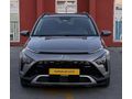 YILMAZLAR AUTO CARS DAN 2022 BAYON
