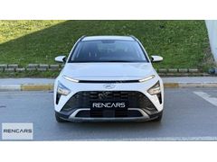 2023 BAYON 1.4 OTM. DÜŞÜK KM
