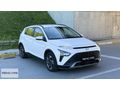 2023 BAYON 1.4 OTM. DÜŞÜK KM