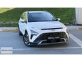 2023 BAYON 1.4 OTM. DÜŞÜK KM