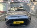 400,000 PEŞİN GERİSİ ELDEN TAKSİT SANRUFLU 42,800 KM OTOMATİK