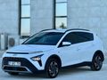 HATASIZ BOYASIZ Hyundai Bayon SERViS BAKIMLI 2023 çıkışlı