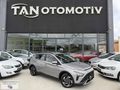 2022-HYUNDAİ-BAYON-1.4MPI-JUMP-EMSALSİZ-TEMİZLİKTE-BOYASIZ-53'KM