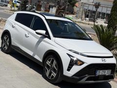 CEMAL TABAK / 2021 1.4 OTOMATİK SANROF 48BİNKM TRENUYGUNU