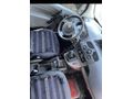 Sahibinden Renault Kangoo Express 1.5 dCi Expression 2009 Model 