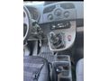 Sahibinden Renault Kangoo Express 1.5 dCi Expression 2009 Model 