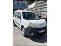Sahibinden Renault Kangoo Express 1.5 dCi Expression 2009 Model 