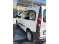 Sahibinden Renault Kangoo Express 1.5 dCi Expression 2009 Model 