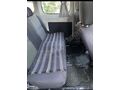 Sahibinden Renault Kangoo Express 1.5 dCi Expression 2009 Model 