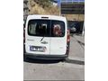 Sahibinden Renault Kangoo Express 1.5 dCi Expression 2009 Model 