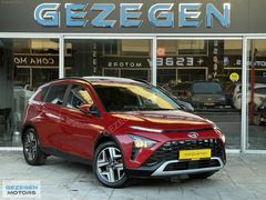 700.000 PEŞİNAT KALANI TAKSİT SEÇENEKLİ BAYON OTOMATİK