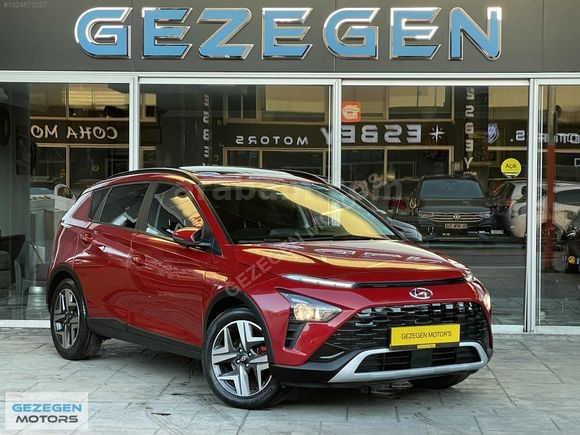 700.000 PEŞİNAT KALANI TAKSİT SEÇENEKLİ BAYON OTOMATİK