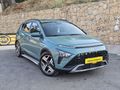 HYUNDAİ BAYON 2023 MODEL 19 BİN KMDE
