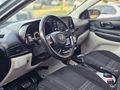 HYUNDAİ BAYON 2023 MODEL 19 BİN KMDE