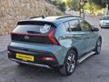 HYUNDAİ BAYON 2023 MODEL 19 BİN KMDE