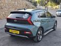 HYUNDAİ BAYON 2023 MODEL 19 BİN KMDE