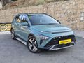 HYUNDAİ BAYON 2023 MODEL 19 BİN KMDE
