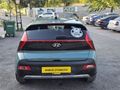 HYUNDAİ BAYON 2023 MODEL 19 BİN KMDE