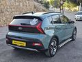 HYUNDAİ BAYON 2023 MODEL 19 BİN KMDE