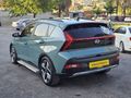 HYUNDAİ BAYON 2023 MODEL 19 BİN KMDE