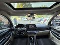HYUNDAİ BAYON 2023 MODEL 19 BİN KMDE