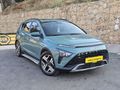 HYUNDAİ BAYON 2023 MODEL 19 BİN KMDE