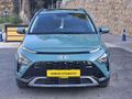 HYUNDAİ BAYON 2023 MODEL 19 BİN KMDE