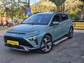 HYUNDAİ BAYON 2023 MODEL 19 BİN KMDE