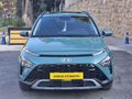 HYUNDAİ BAYON 2023 MODEL 19 BİN KMDE
