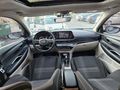 HYUNDAİ BAYON 2023 MODEL 19 BİN KMDE