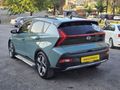 HYUNDAİ BAYON 2023 MODEL 19 BİN KMDE