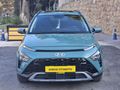 HYUNDAİ BAYON 2023 MODEL 19 BİN KMDE