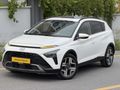 2021 MODEL DEĞİŞENSİZ KAYITSIZ CAM GİBİ SUNROOF ELİTE BAYON