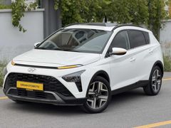 2021 MODEL DEĞİŞENSİZ KAYITSIZ CAM GİBİ SUNROOF ELİTE BAYON