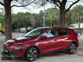 GKY MOTORS'TAN/2024/KIRMIZI RENK/TAM OTOMATİK/HIZ SABİTLEME/JANT