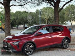 GKY MOTORS'TAN/2024/KIRMIZI RENK/TAM OTOMATİK/HIZ SABİTLEME/JANT