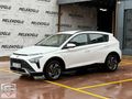 **İLK ELDEN DEĞİŞENSİZ 2024 27 BİN KM'DE OTOMATİK/100 HP/G.GRŞ**
