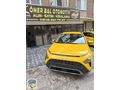 ARACIMIZ 2023 MODEL ÇIKMA DEGİL ORJİNAL
