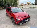 2023 BAYON OTOMATİK VİTES