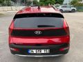 2023 BAYON OTOMATİK VİTES
