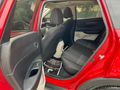 2023 BAYON OTOMATİK VİTES