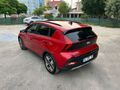 2023 BAYON OTOMATİK VİTES