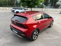 2023 BAYON OTOMATİK VİTES