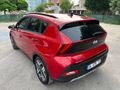 2023 BAYON OTOMATİK VİTES