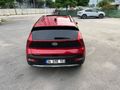2023 BAYON OTOMATİK VİTES